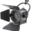Filmgear tungsten fresnel junior mp 650w