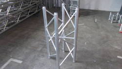 Truss 390 mieten oder kaufen