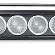 Dts flash 4000l