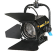 Desisti leonardo 1kw