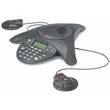 Polycom soundstation 2 ex