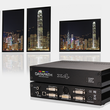 Datapath x4
