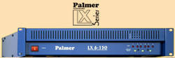 LX-6.150 mieten oder kaufen