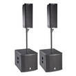 Db technologies ingenia ig2 club set
