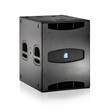 Db technologies sub 18 d