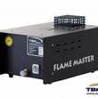 Tbf pyrotec flamemaster