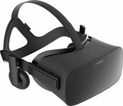 Rift VR Brille mieten oder kaufen