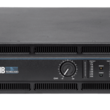 Db technologies hpa 3100l