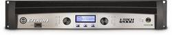 I-Tech 12000HD mieten oder kaufen