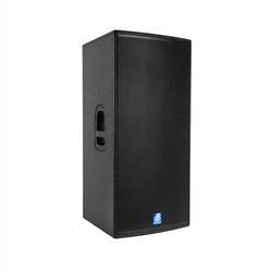 Flexsys F315 mieten oder kaufen