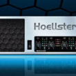 Hoellstern%2014.4%20dsp