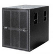 Db technologies k5 ks10
