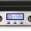 Crown%20i tech%205000hd