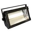Briteq bt strobe 3000