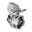 Elation%20opti%20par%20ii%20cdm%20150