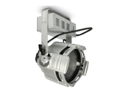 Opti-PAR II CDM 150 mieten oder kaufen