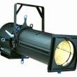 Adb europe 2000w dn205