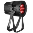 Briteq pro beamer %20zoom mk2