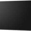 Sharp%20pn r603