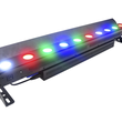 Philips%20shwoline%20estrip%2010