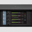 Lab.gruppen%20fp10000q