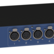 Luminex%20dmx8%20mkii