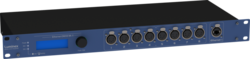 DMX8 MKII mieten oder kaufen