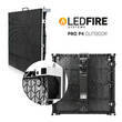 Ledfire%20pro%20p4%20outdoor