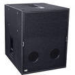 Ks%20audio%20cpd%20subwoofer