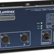 Luminex%20dmx2%20mkii%20truss