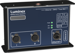 DMX2 MKII Truss mieten oder kaufen
