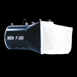 F-300 mieten oder kaufen