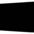 Sharp%20pn e521