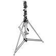 Manfrotto%20087%20nw%20wind up