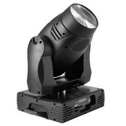 Idea Beam 300 mieten oder kaufen