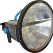 Philips%20floodlight%20mvf%20406