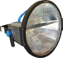 Floodlight MVF 406 mieten oder kaufen