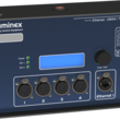 Luminex%20dmx4%20mkii