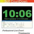 Interspace%20industries%20softcountdown