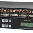 Lightware UMX4x4-Pro in A-1030 Wien mieten