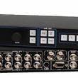 BARCO ImagePro HD in A-1030 Wien mieten