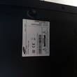 Samsung UE46-A Bildschirm in 8913 Ottenbach mieten