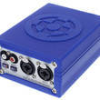Klark%20teknik%20dn%20200%20active%20di