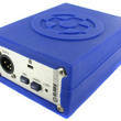 Klark%20teknik%20dn%20100%20active%20di%20