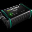 Madrix neo