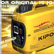 Kipor%20ig%201000