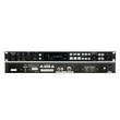 Denon DN F 300 Solid State Player in 22525 Hamburg mieten