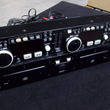 Denon DN D-4000 Doppel CD Player in 22525 Hamburg mieten