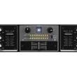 Denon DN-X 050 DJ Mixer in 22525 Hamburg mieten