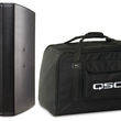 QSC K12 2-Wege Fullrange Aktivlautsprecher inkl. Transporttasche Tote Bag BK in 22525 Hamburg mieten